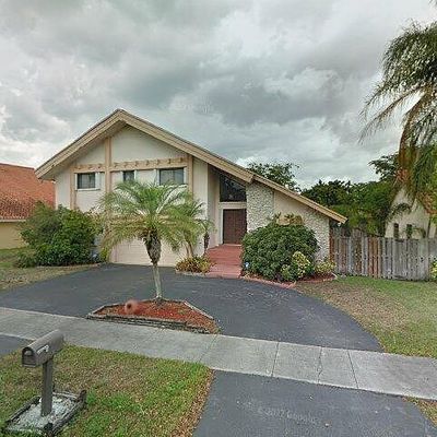 13505 Sw 119 Th St, Miami, FL 33186