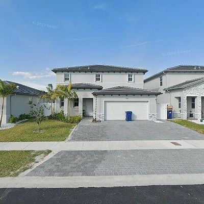 13503 Sw 184 Th Ter, Miami, FL 33177