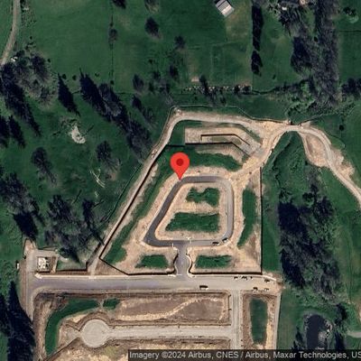 1351 N Kalani Loop Lot 52, Ridgefield, WA 98642