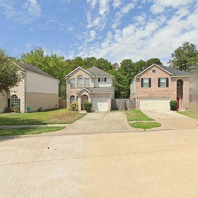 13511 Forest Pines Village Ln, Houston, TX 77067