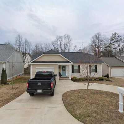 1352 Shoresbrook Rd, Spartanburg, SC 29301