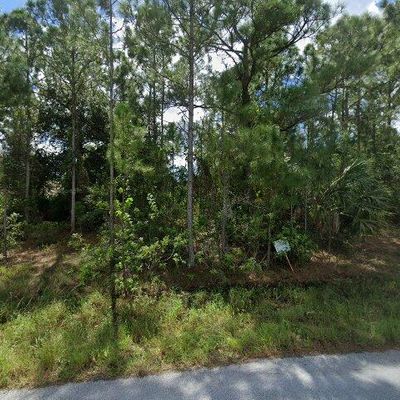 1352 Washburn St Se # 23, Palm Bay, FL 32909