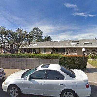 13521 Wentworth Ln # M5 107 G, Seal Beach, CA 90740