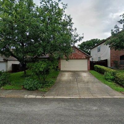 13523 Hickory Legend, San Antonio, TX 78247