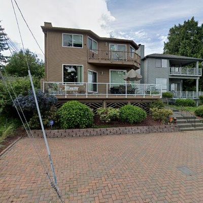 13524 39 Th Ave Ne, Seattle, WA 98125