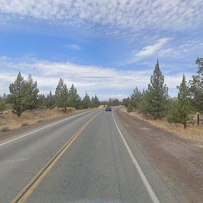 13521 County Highway A12, Montague, CA 96064