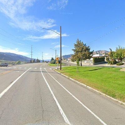 13527 River Rd, Entiat, WA 98822