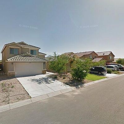 1353 E Leslie Ave, San Tan Valley, AZ 85140