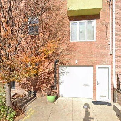 1355 Kater St, Philadelphia, PA 19147