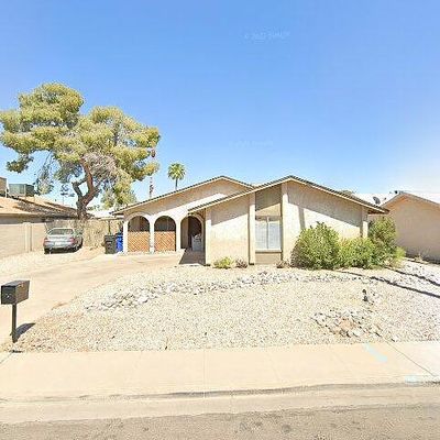 1355 S Revere, Mesa, AZ 85210