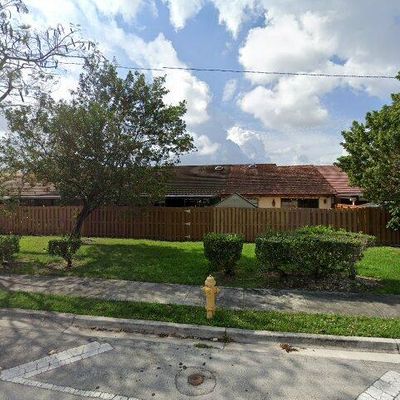 13551 Sw 11th Ter # 13551, Miami, FL 33184