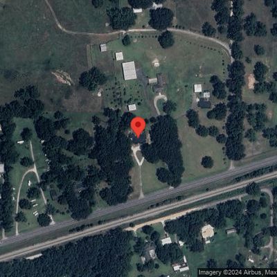 13552 Us Highway 90, Grand Bay, AL 36541