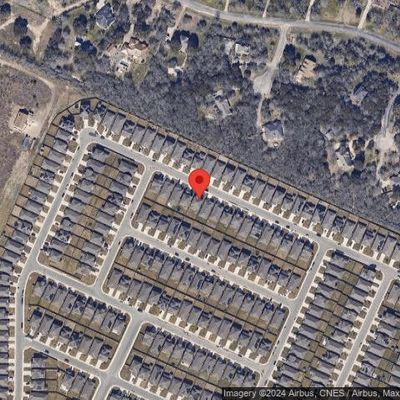 13550 Ailey Knl, San Antonio, TX 78254