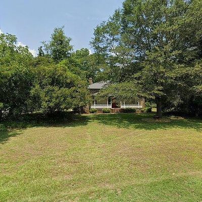 1356 Flinns Rd, Hartsville, SC 29550