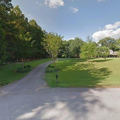 13560 Country Club Dr, Northport, AL 35475