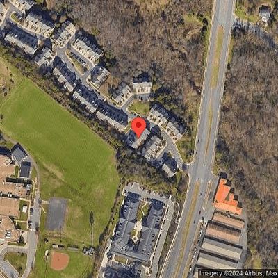 13573 Cedar Run Ln, Herndon, VA 20171