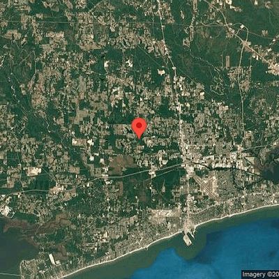 13573 Deerfield Dr, Gulfport, MS 39503