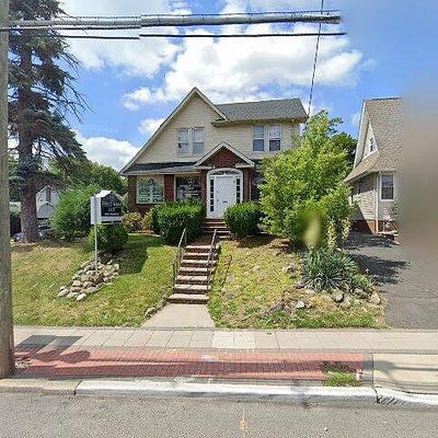 1358 Morris Ave, Union, NJ 07083