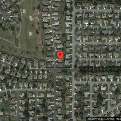 13583 Se 89 Th Terrace Rd, Summerfield, FL 34491