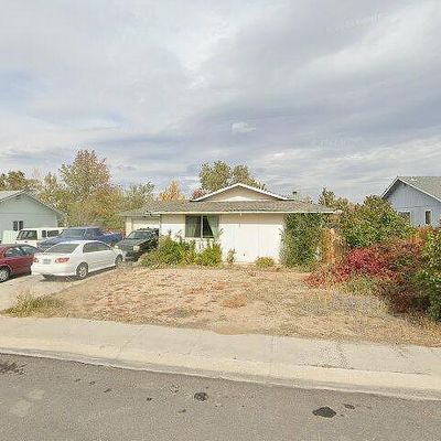 1358 Victoria Dr, Gardnerville, NV 89460