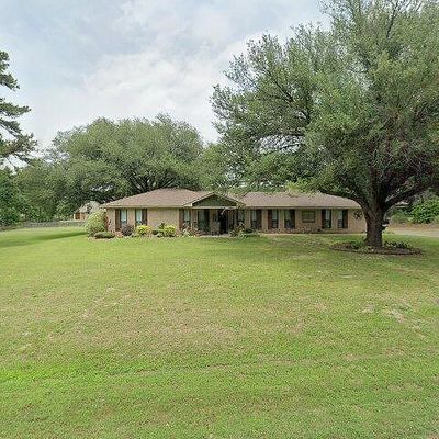 13590 County Road 4178, Lindale, TX 75771