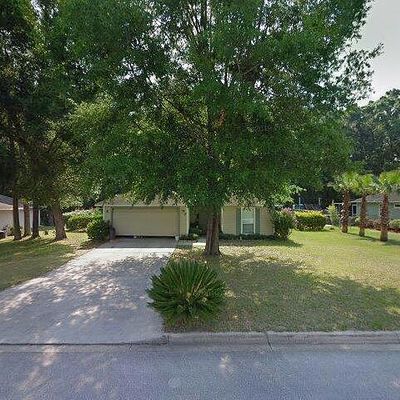 13599 Nw 135 Th Dr, Alachua, FL 32615