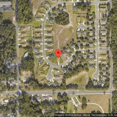 136 Alexandria Cir, Deland, FL 32724