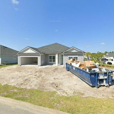 136 Daniel Creek Ct Unit 32, Saint Augustine, FL 32095