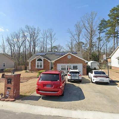 136 Darby Way, West Columbia, SC 29170