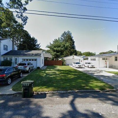 136 Franklin Ave, Northfield, NJ 08225