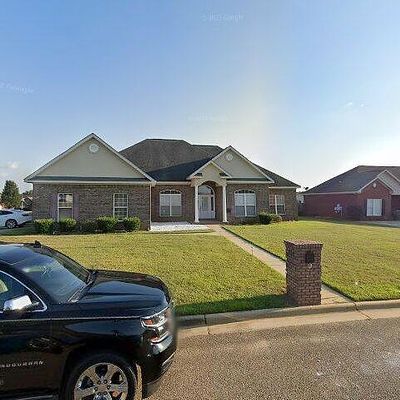 136 Greyfox Trl, Enterprise, AL 36330