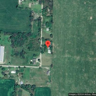 136 Madison St # 7218, Hindsville, AR 72738