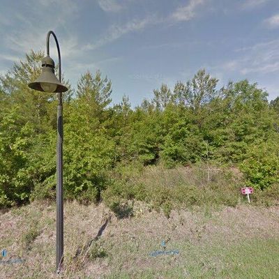 136 Perimeter Pl Lot 26, Freeport, FL 32439