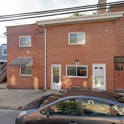 136 Pearl St, Pittsburgh, PA 15224