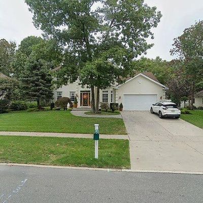 136 Saint Andrews Dr, Egg Harbor Township, NJ 08234