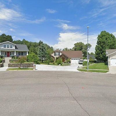 136 Star View Dr, Rexburg, ID 83440