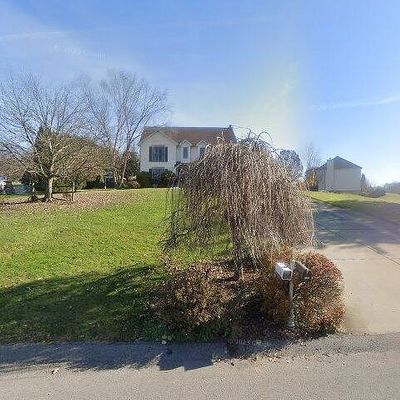 136 Shepperd Dr, Butler, PA 16002