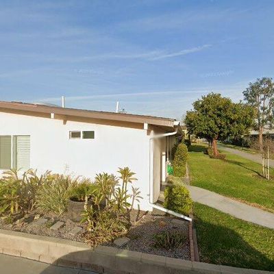 13600 Cedar Crest Ln Apt 111 A, Seal Beach, CA 90740