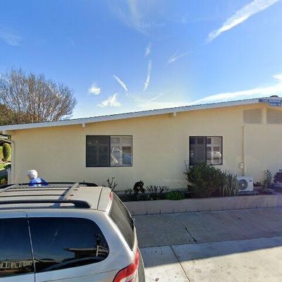 1360 Weeburn Rd Apt 79 F, Seal Beach, CA 90740