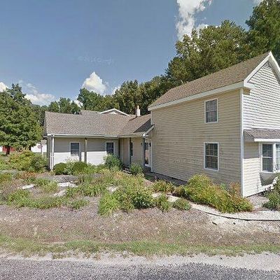 13603 White Oak Rd, Ford, VA 23850