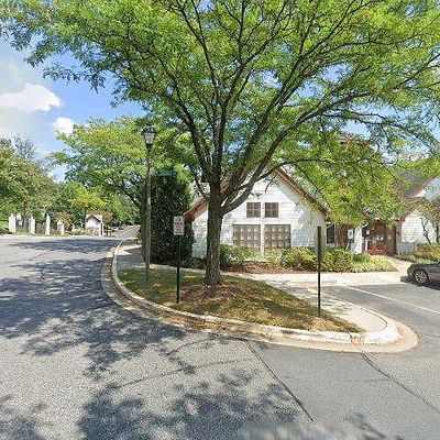 13601 Sir Thomas Way #2 C 24, Silver Spring, MD 20904