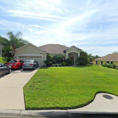 13606 Via Roma Cir, Clermont, FL 34711