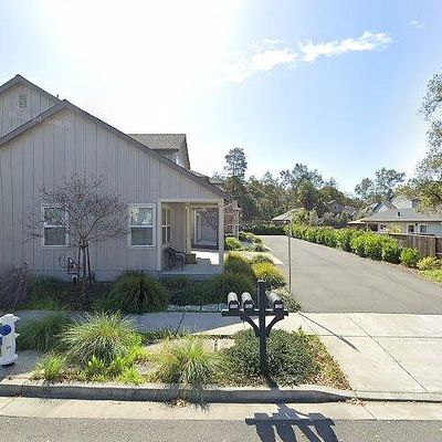 1362 Kawana Ter, Santa Rosa, CA 95404