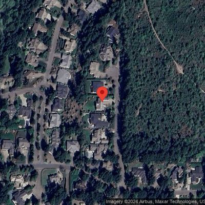 13620 Whispering Pine Dr Nw, Gig Harbor, WA 98332