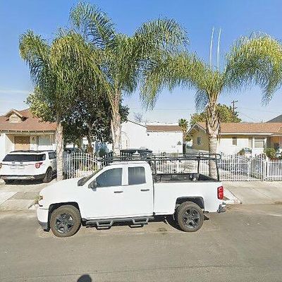 1363 E 58 Th St, Los Angeles, CA 90011