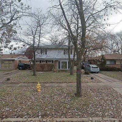 1363 Gordon Ave, Calumet City, IL 60409