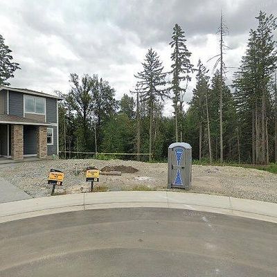 13636 187th St E # 38, Puyallup, WA 98374