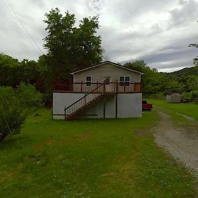 1364 Ky 3439, Barbourville, KY 40906