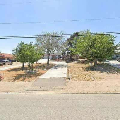 13648 2 Nd Ave, Victorville, CA 92395