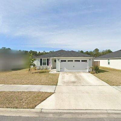 1365 Sarahs Landing Dr, Jacksonville, FL 32221